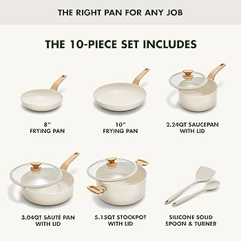 ライフエッセンス300ml &セラミックフィルター ポタポタクラブ / ライフエッセンス300ml